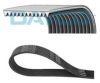 MERCE 0019976196 V-Ribbed Belts